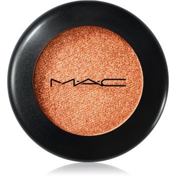 MAC Cosmetics Eye Shadow fard ochi