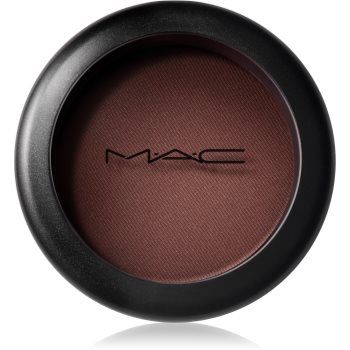 MAC Cosmetics Powder Blush blush