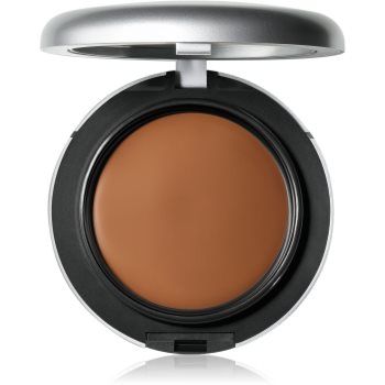 MAC Cosmetics Studio Fix Cream-to-Powder Foundation pudra cremoasa