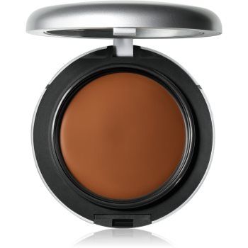 MAC Cosmetics Studio Fix Cream-to-Powder Foundation pudra cremoasa