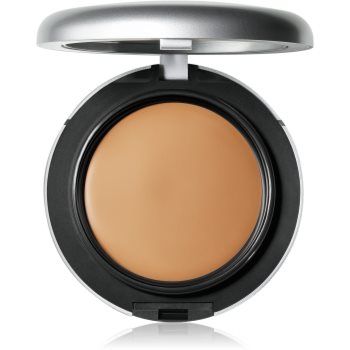 MAC Cosmetics Studio Fix Cream-to-Powder Foundation pudra cremoasa