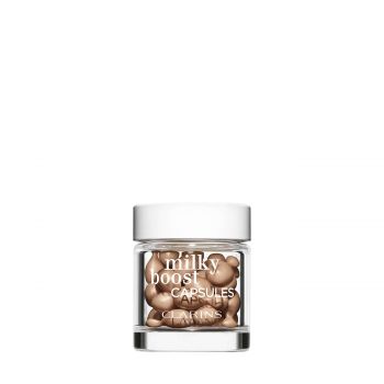 Milky boost caps foundation  n°6 7.80 ml