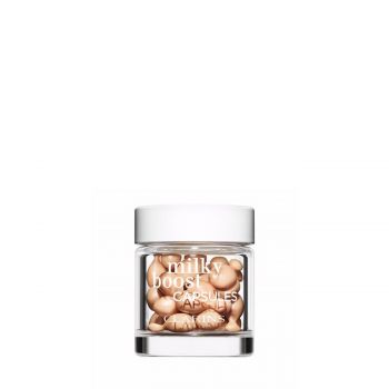 Milky boost capsules foundation n°5 7.80 ml