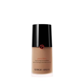 Power fabric longwear high cover foundation spf25 n° 9 30 ml