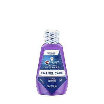 Prohealth advanced fluoride mouthwash 36 ml