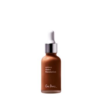 Quinoa water foundation - eve 30 ml