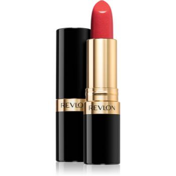 Revlon Cosmetics Super Lustrous™ ruj crema