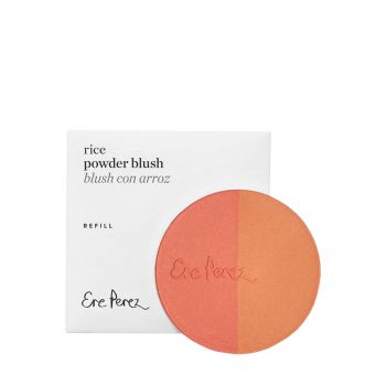 Rice powder blush refill -  bondi 6.50 gr