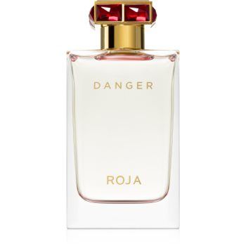 Roja Parfums Danger Eau de Parfum pentru femei