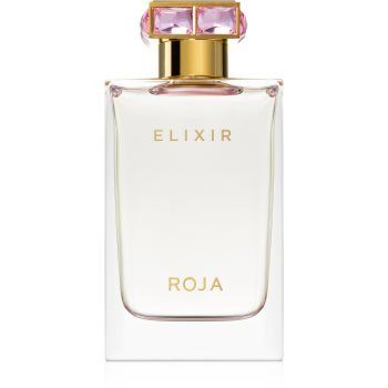 Roja Parfums Elixir Eau de Parfum pentru femei