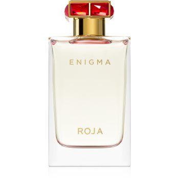 Roja Parfums Enigma Pour Femme Eau de Parfum pentru femei