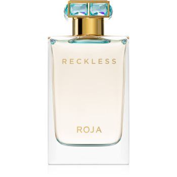 Roja Parfums Reckless Pour Femme Eau de Parfum pentru femei