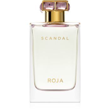 Roja Parfums Scandal Eau de Parfum pentru femei