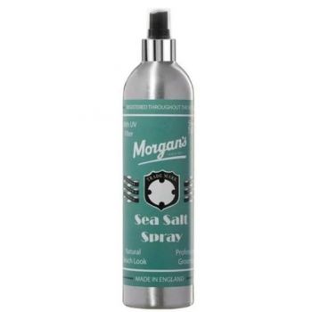 Spray Morgan’s Sea Salt Spray, 300 ml