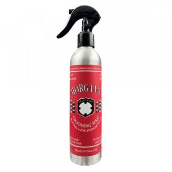 Spray pentru par fin - Pre-Styler Morgan's Grooming Spray 300 ml