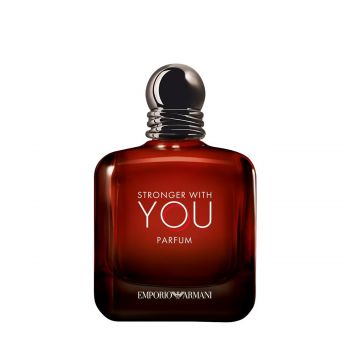 Stronger with you parfum 100 ml