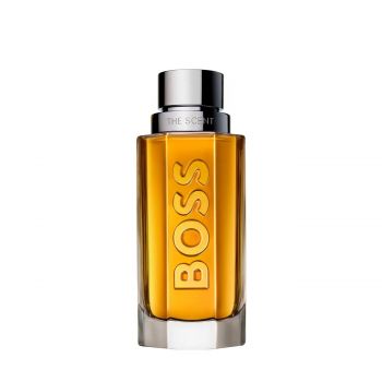 The scent for him 100 ml