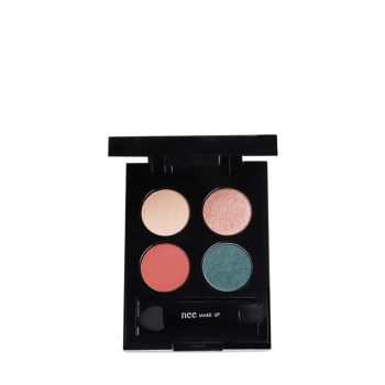 Trousse eyeshadow 