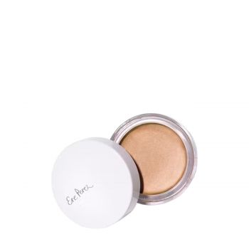 Vanilla highlighter balm  sun halo 10 gr