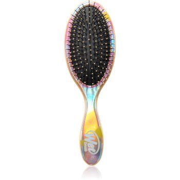 Wet Brush Original Detangler perie de par