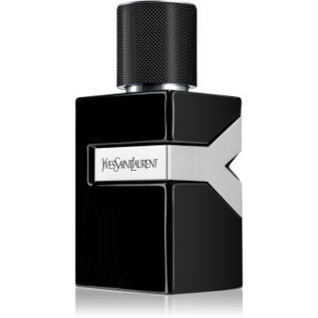 Yves Saint Laurent Y Le Parfum parfum pentru bărbați