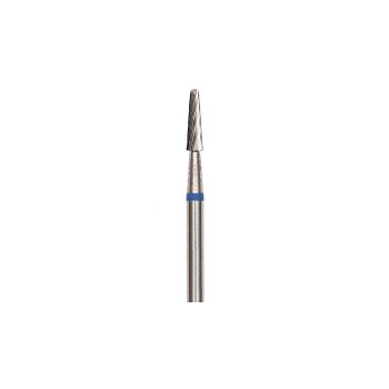 Capăt Freza / Bit Tungsten Carbide Albastru- Nr.13 - BIT-K520023