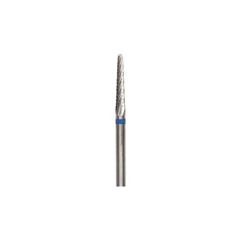 Capăt Freza / Bit Tungsten Carbide Albastru- Nr.14 - BIT-K528023