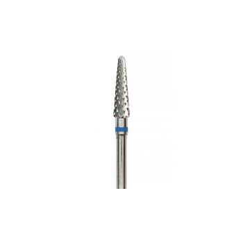 Capăt Freza / Bit Tungsten Carbide Gel Albastru- Nr.12 - BIT-K512035