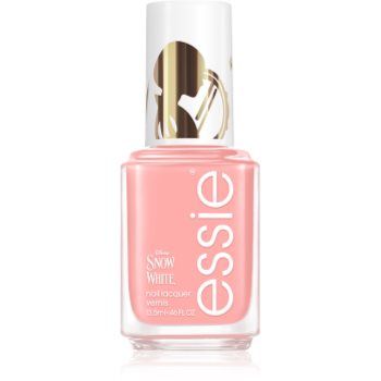 essie Snow White lac de unghii