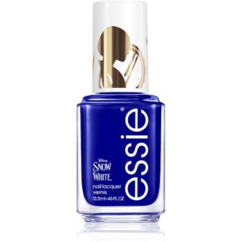 essie Snow White lac de unghii