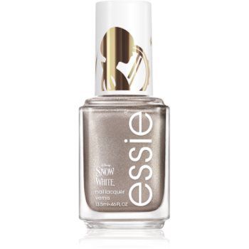 essie Snow White lac de unghii