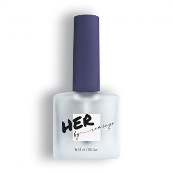 Her Nail Prep 12ml - Everin