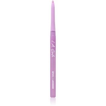 L.A. Girl Cosmetics Pastel Dream dermatograf automat