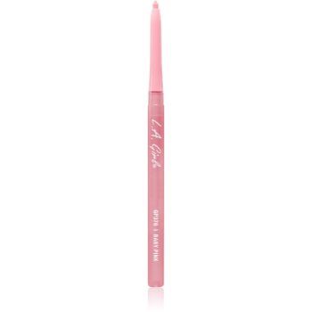 L.A. Girl Cosmetics Pastel Dream dermatograf automat