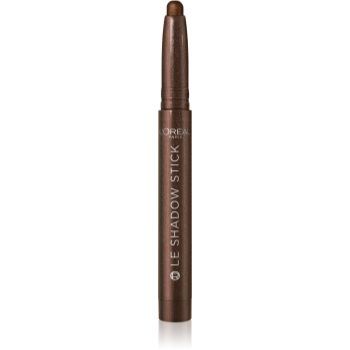 L’Oréal Paris Infaillible eyeliner-gel