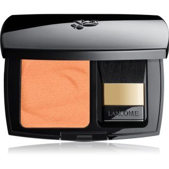 Lancôme Blush Subtil Rouge blush