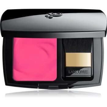 Lancôme L'Absolu Blush Subtil blush