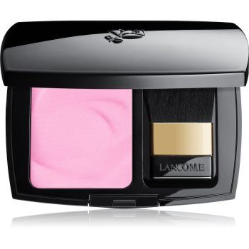 Lancôme L'Absolu Blush Subtil blush