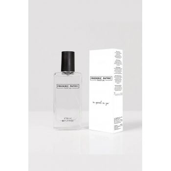 Libre Absolute by Patric (Y-2) apa de parfum 50ml, femei