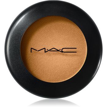 MAC Cosmetics Eye Shadow fard ochi