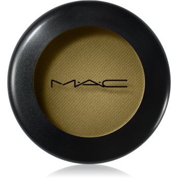 MAC Cosmetics Eye Shadow fard ochi