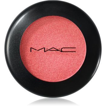 MAC Cosmetics Eye Shadow mini fard de ochi