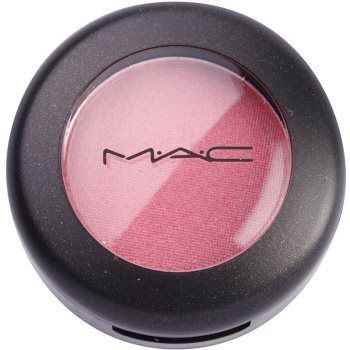 MAC Cosmetics Eye Shadow mini fard de ochi