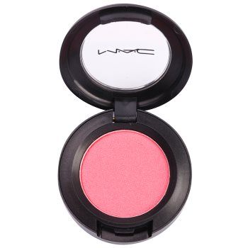 MAC Cosmetics Eye Shadow mini fard de ochi