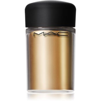 MAC Cosmetics Pigment pigment cu sclipici