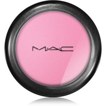 MAC Cosmetics Powder Blush blush