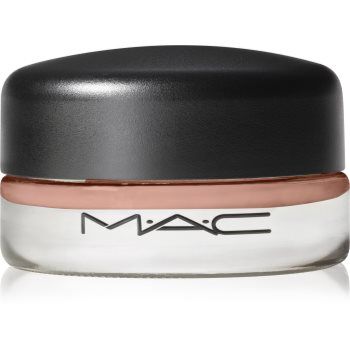 MAC Cosmetics Pro Longwear Paint Pot fard de pleoape cremos