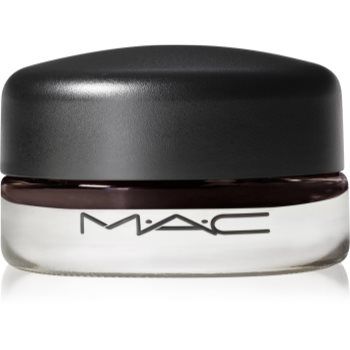 MAC Cosmetics Pro Longwear Paint Pot fard de pleoape cremos