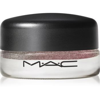 MAC Cosmetics Pro Longwear Paint Pot fard de pleoape cremos