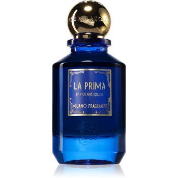 Milano Fragranze La Prima Eau de Parfum unisex